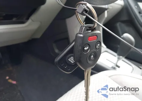 2017 Subaru Forester 2.5I from USA, damaged, VIN JF2SJAAC2HH448405